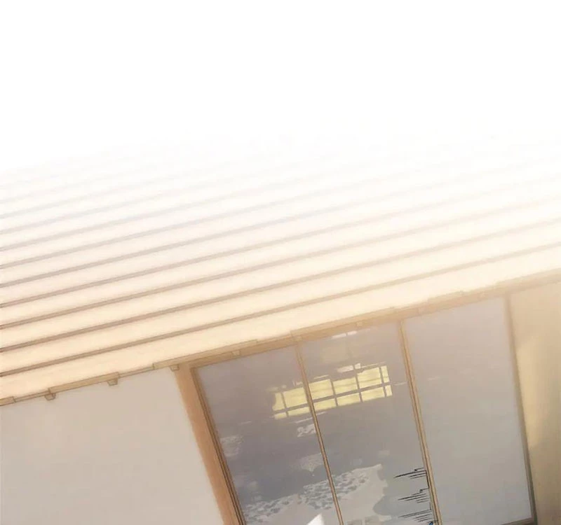 Cường Giả Đến Từ Trại Tâm Thần Chapter 276 - Trang 2