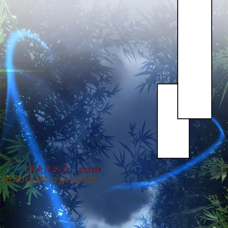 Cường Giả Đến Từ Trại Tâm Thần Chapter 276 - Trang 2