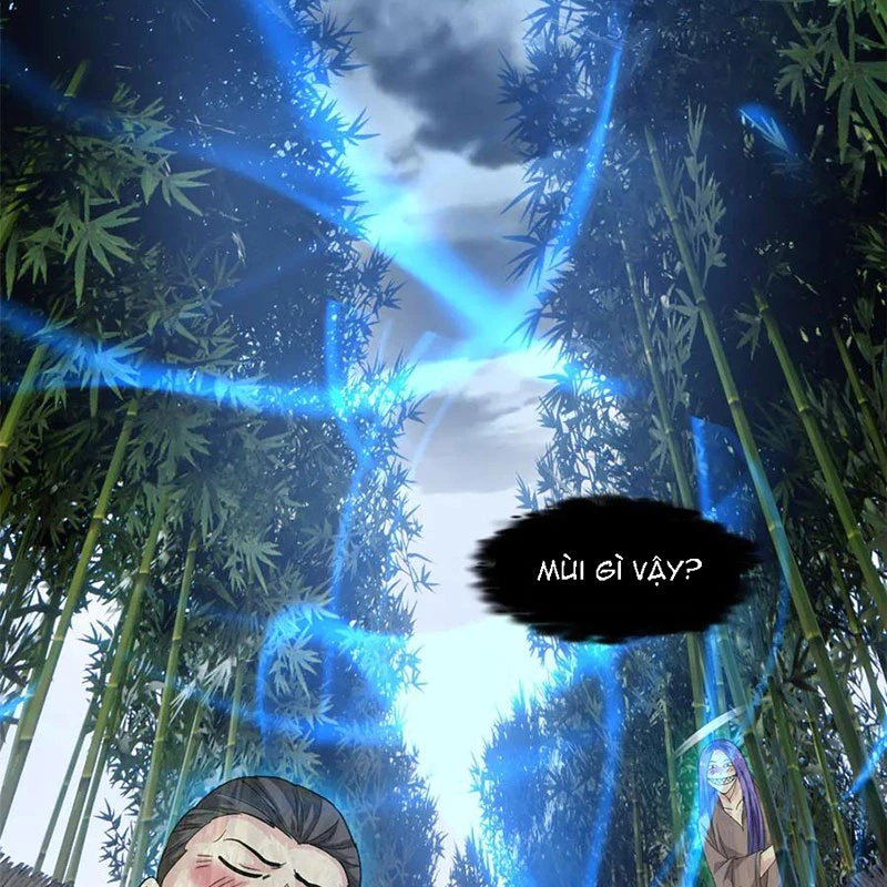 Cường Giả Đến Từ Trại Tâm Thần Chapter 276 - Trang 2