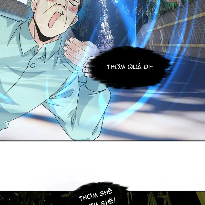 Cường Giả Đến Từ Trại Tâm Thần Chapter 276 - Trang 2