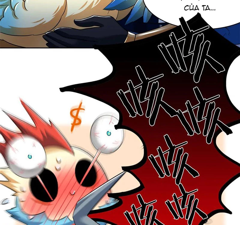 Cường Giả Đến Từ Trại Tâm Thần Chapter 276 - Trang 2