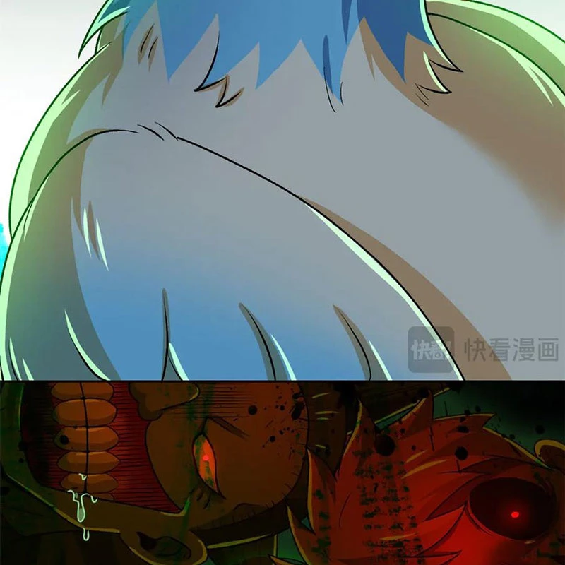 Cường Giả Đến Từ Trại Tâm Thần Chapter 276 - Trang 2