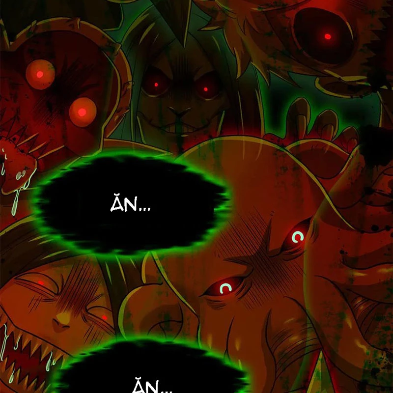 Cường Giả Đến Từ Trại Tâm Thần Chapter 276 - Trang 2