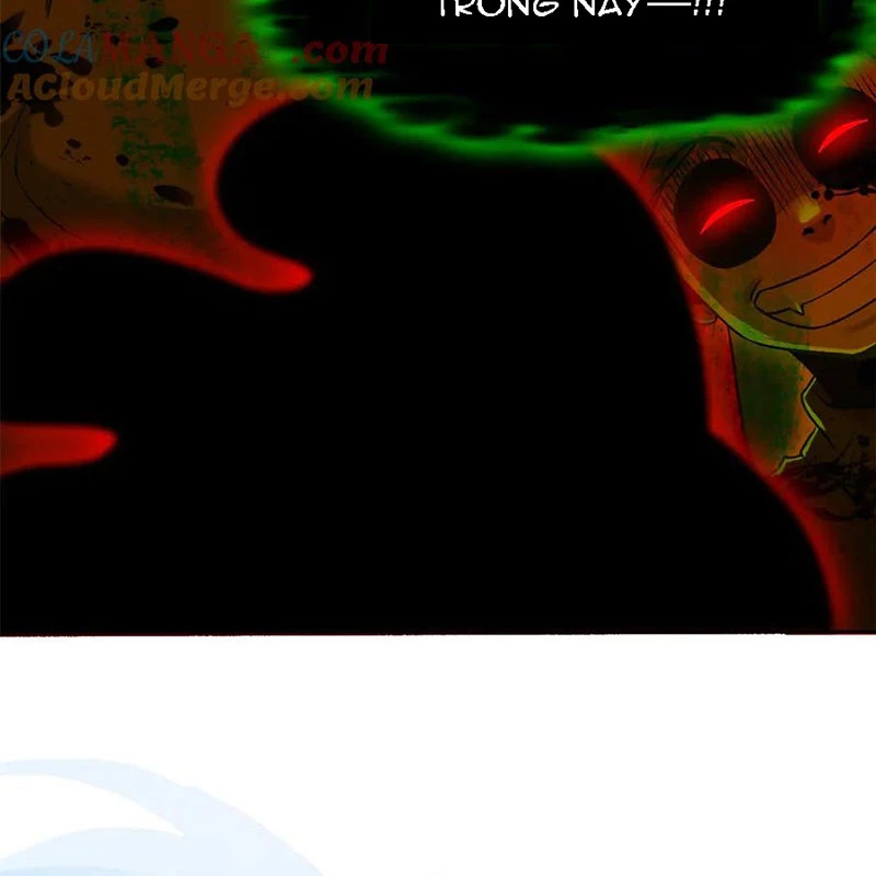 Cường Giả Đến Từ Trại Tâm Thần Chapter 276 - Trang 2