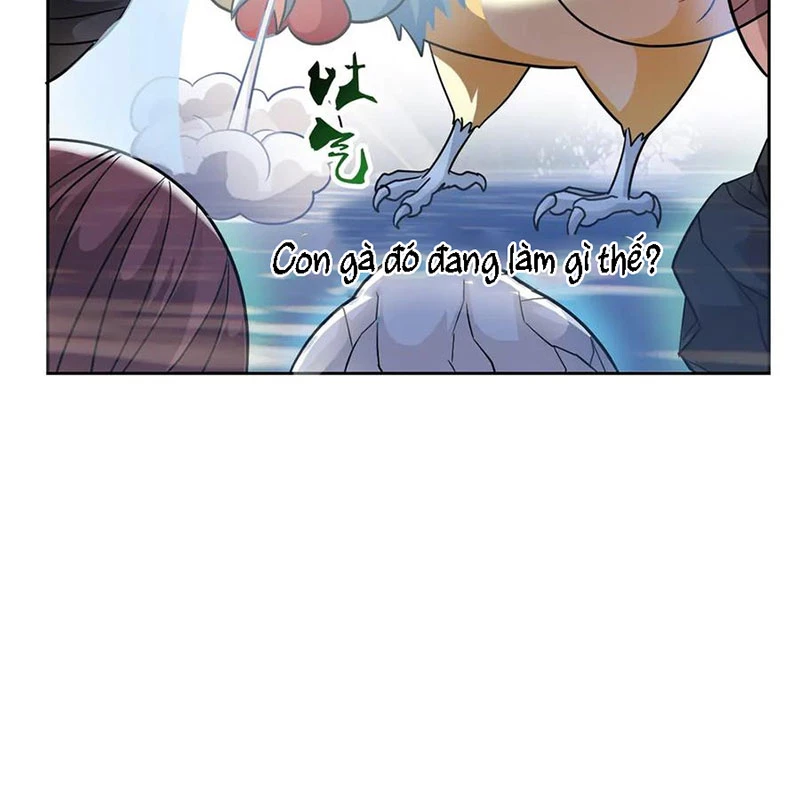 Cường Giả Đến Từ Trại Tâm Thần Chapter 276 - Trang 2