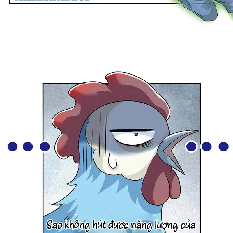 Cường Giả Đến Từ Trại Tâm Thần Chapter 276 - Trang 2