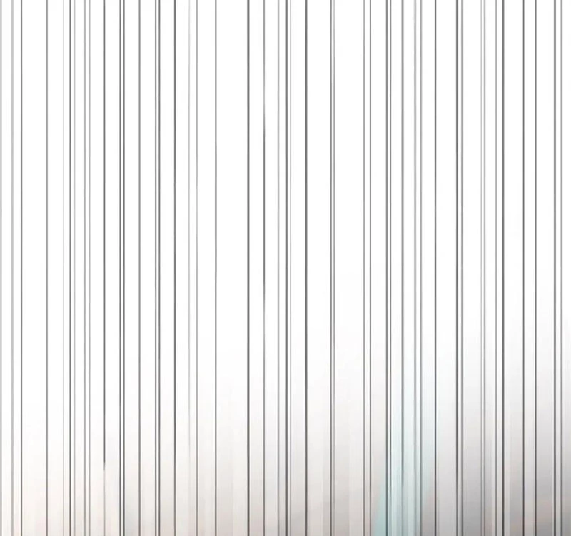 Cường Giả Đến Từ Trại Tâm Thần Chapter 276 - Trang 2