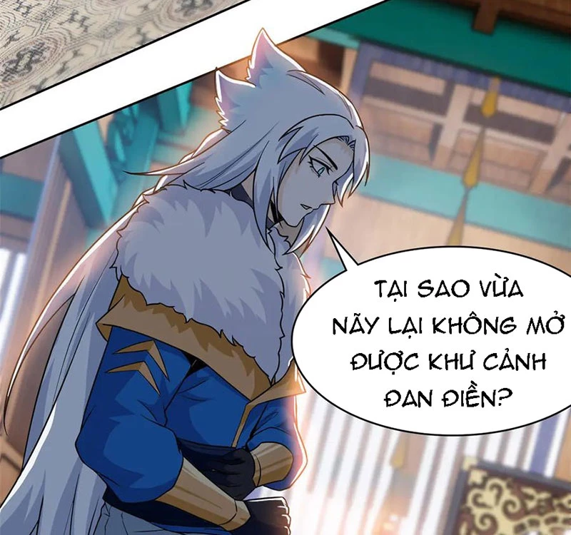 Cường Giả Đến Từ Trại Tâm Thần Chapter 276 - Trang 2