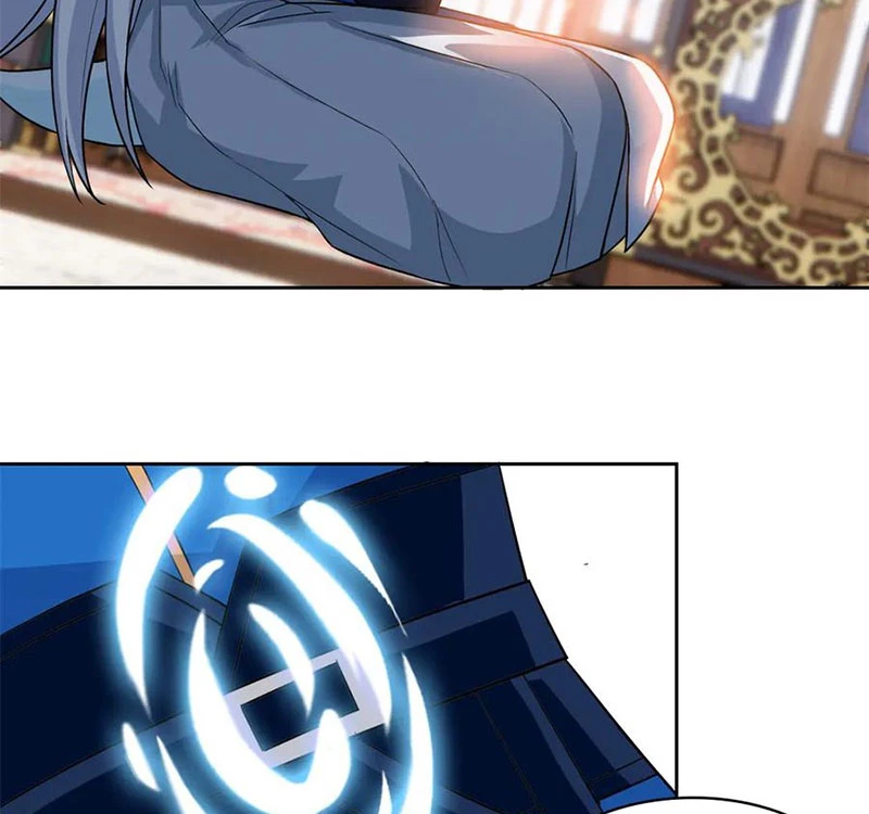 Cường Giả Đến Từ Trại Tâm Thần Chapter 276 - Trang 2