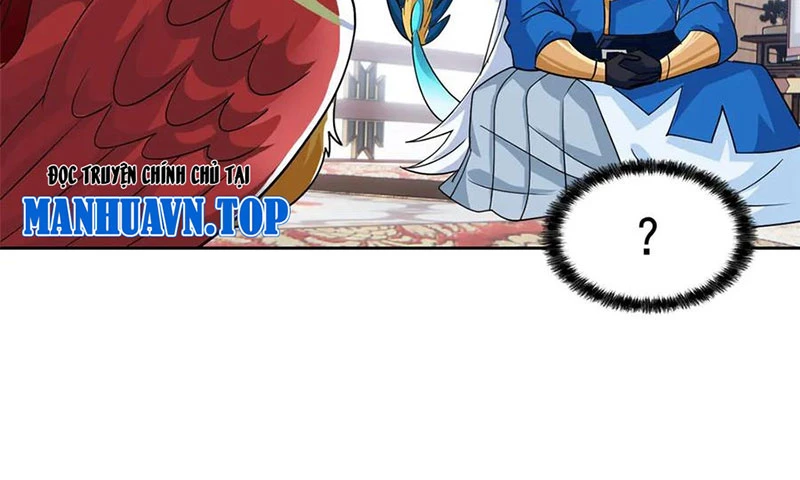 Cường Giả Đến Từ Trại Tâm Thần Chapter 276 - Trang 2