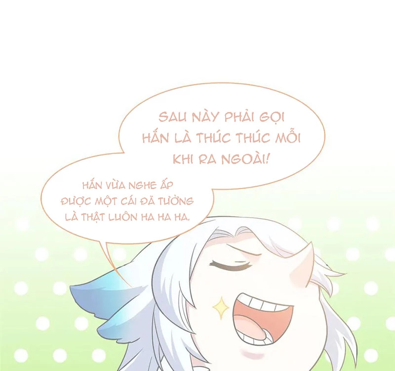 Cường Giả Đến Từ Trại Tâm Thần Chapter 276 - Trang 2