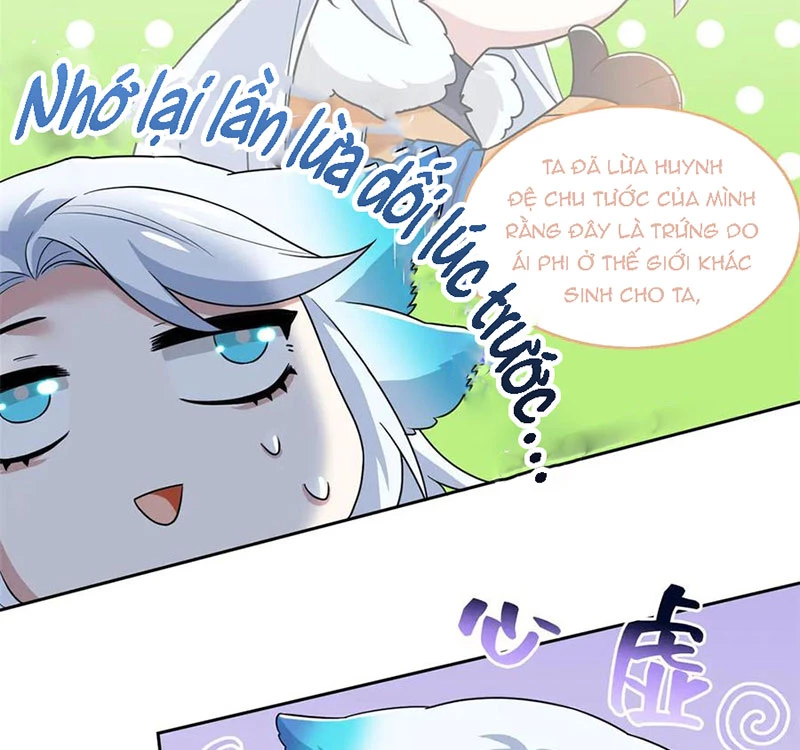 Cường Giả Đến Từ Trại Tâm Thần Chapter 276 - Trang 2