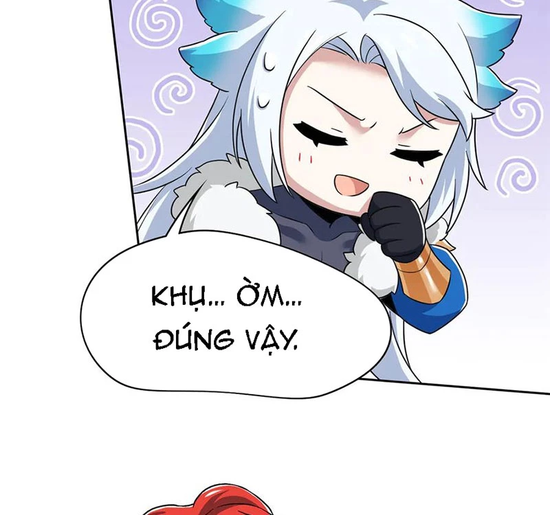 Cường Giả Đến Từ Trại Tâm Thần Chapter 276 - Trang 2