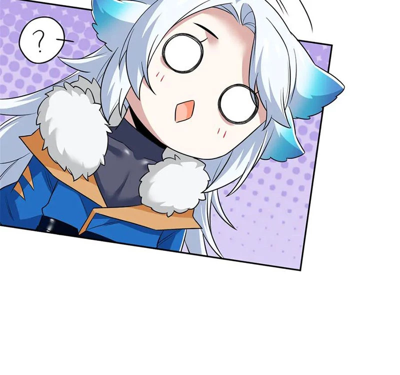 Cường Giả Đến Từ Trại Tâm Thần Chapter 276 - Trang 2