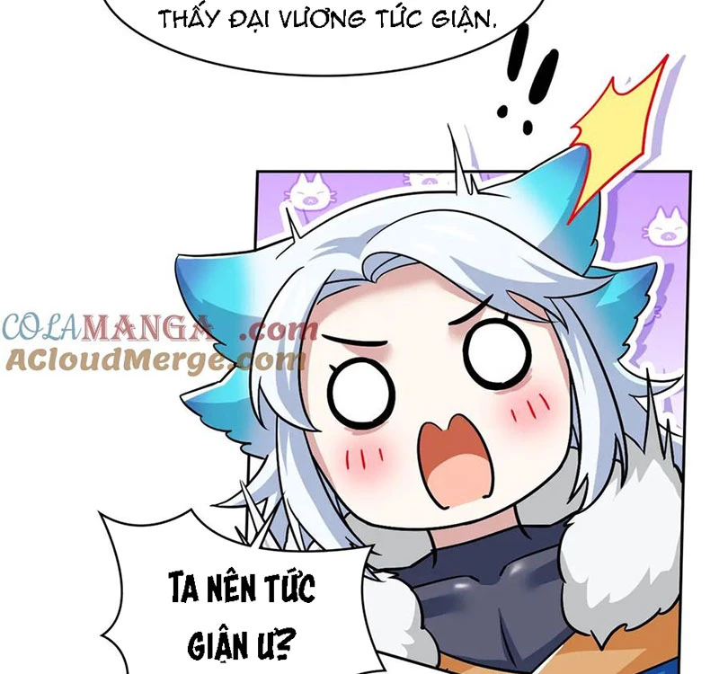 Cường Giả Đến Từ Trại Tâm Thần Chapter 276 - Trang 2