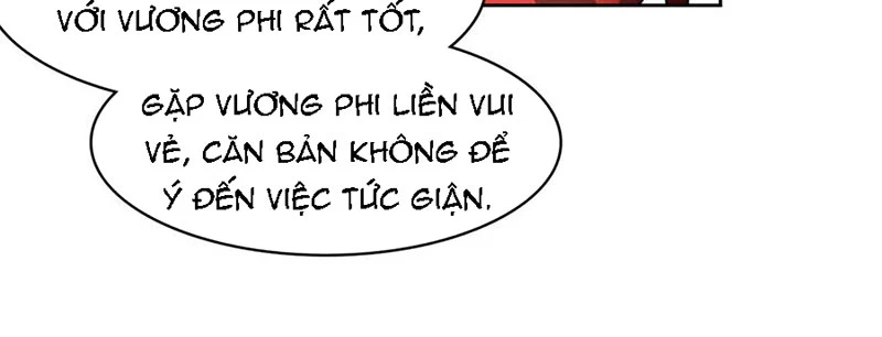 Cường Giả Đến Từ Trại Tâm Thần Chapter 276 - Trang 2