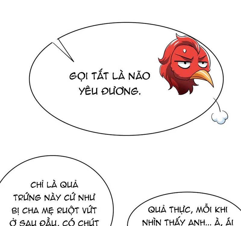 Cường Giả Đến Từ Trại Tâm Thần Chapter 276 - Trang 2