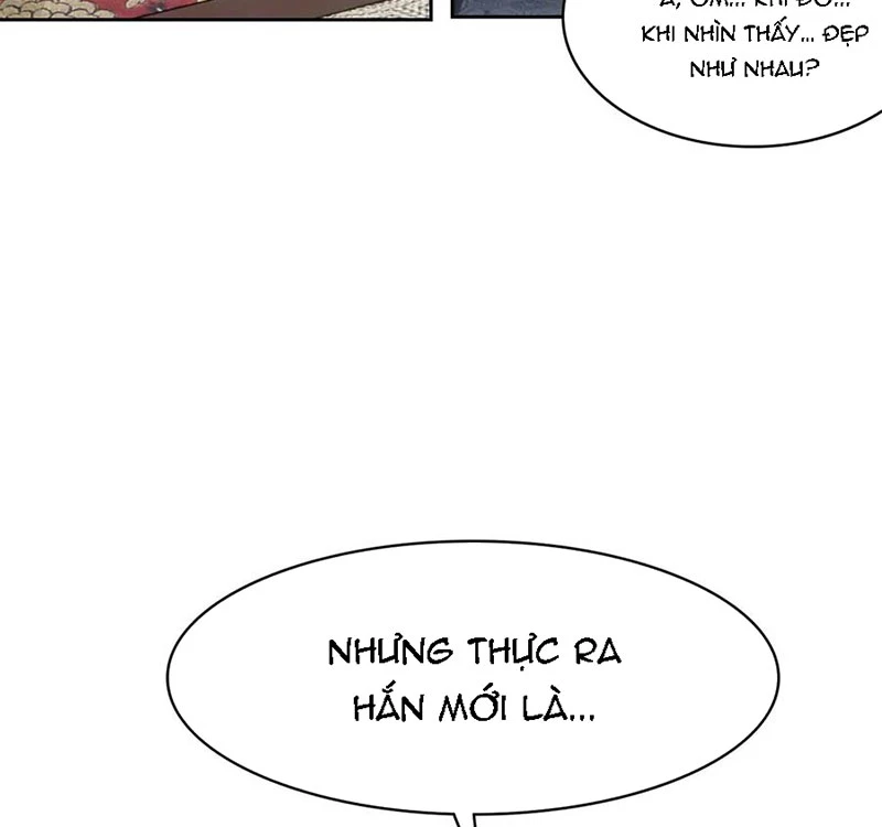 Cường Giả Đến Từ Trại Tâm Thần Chapter 276 - Trang 2
