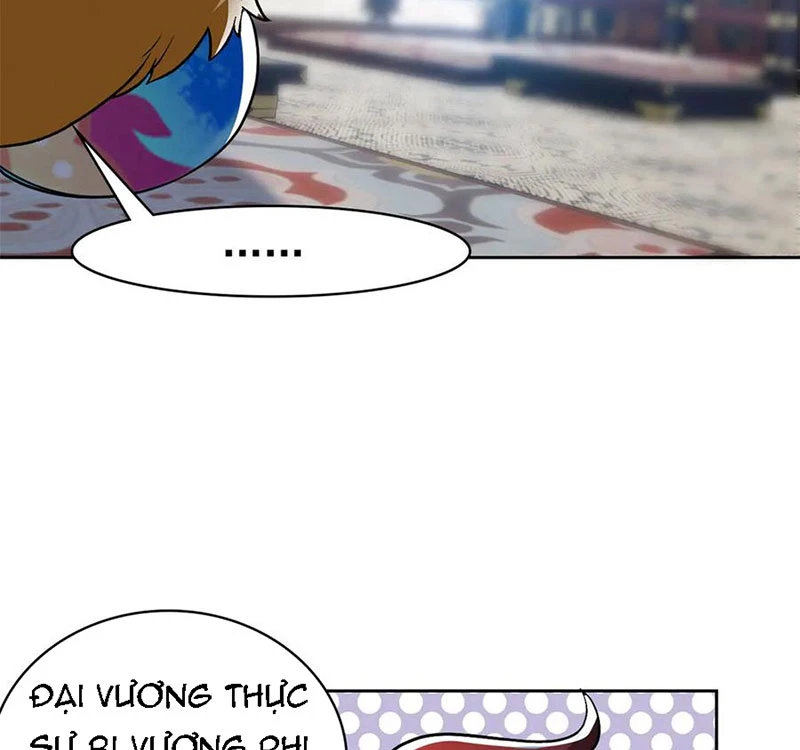 Cường Giả Đến Từ Trại Tâm Thần Chapter 276 - Trang 2
