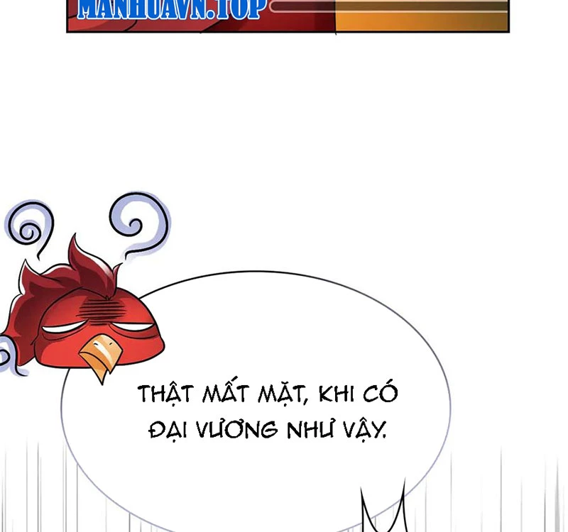 Cường Giả Đến Từ Trại Tâm Thần Chapter 276 - Trang 2