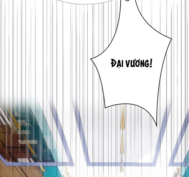 Cường Giả Đến Từ Trại Tâm Thần Chapter 276 - Trang 2