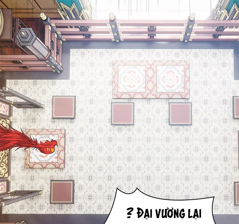 Cường Giả Đến Từ Trại Tâm Thần Chapter 276 - Trang 2