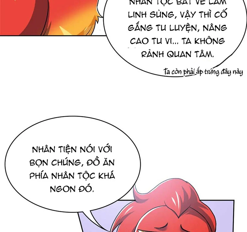 Cường Giả Đến Từ Trại Tâm Thần Chapter 276 - Trang 2