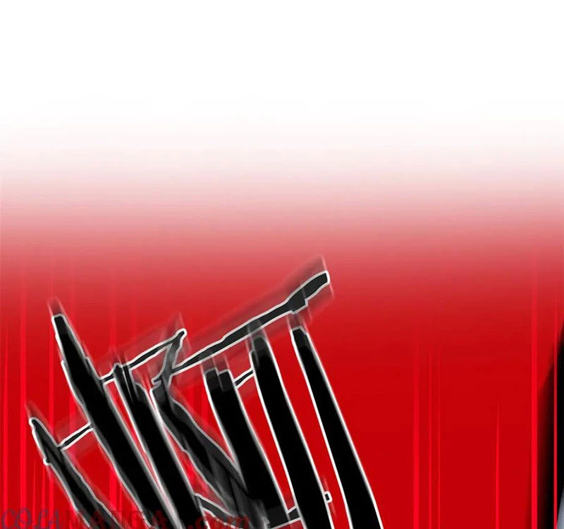 Cường Giả Đến Từ Trại Tâm Thần Chapter 276 - Trang 2