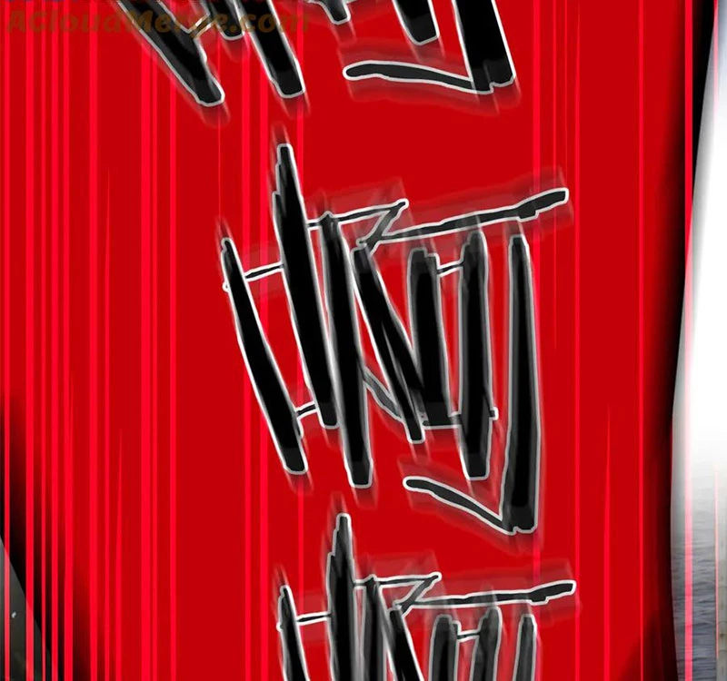 Cường Giả Đến Từ Trại Tâm Thần Chapter 276 - Trang 2