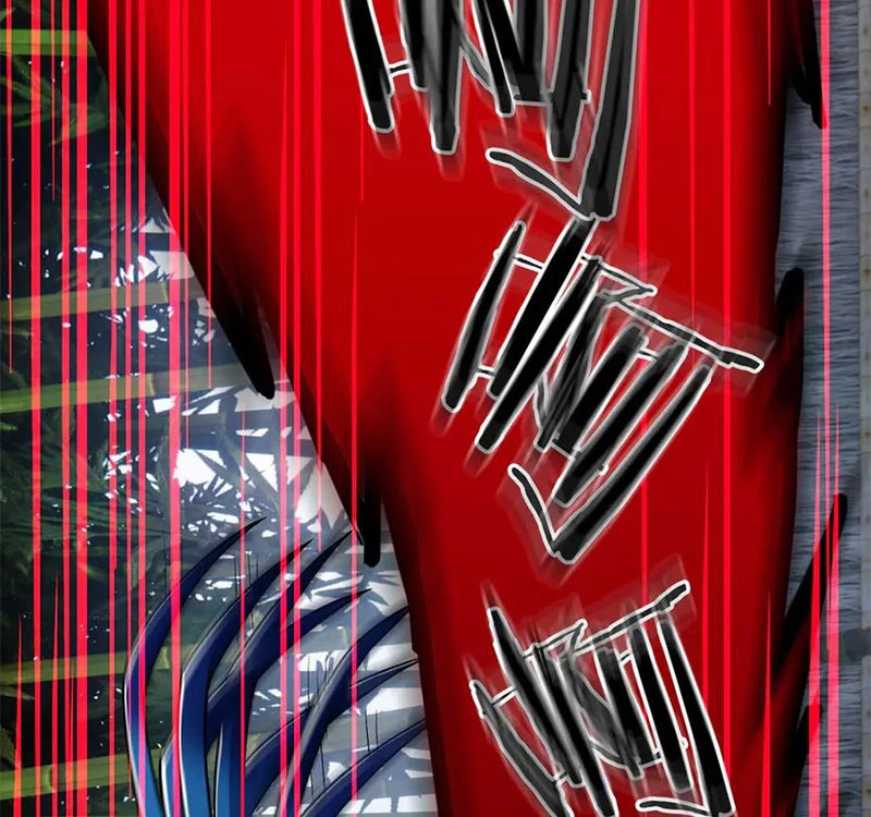 Cường Giả Đến Từ Trại Tâm Thần Chapter 276 - Trang 2