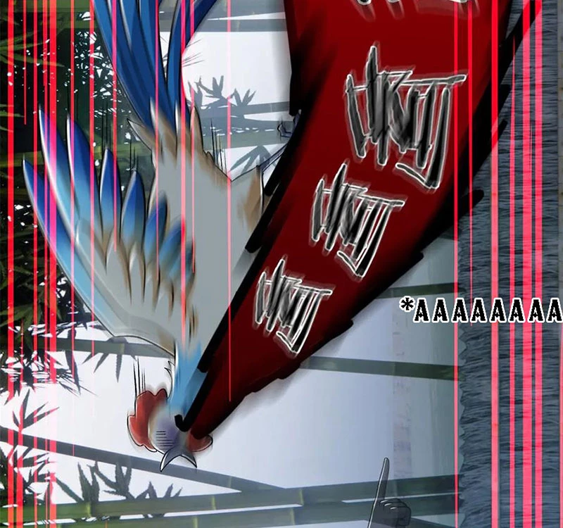 Cường Giả Đến Từ Trại Tâm Thần Chapter 276 - Trang 2