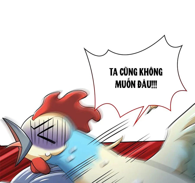 Cường Giả Đến Từ Trại Tâm Thần Chapter 276 - Trang 2