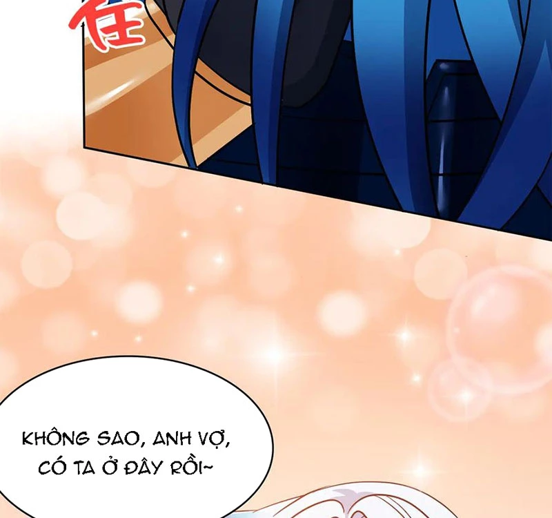 Cường Giả Đến Từ Trại Tâm Thần Chapter 276 - Trang 2