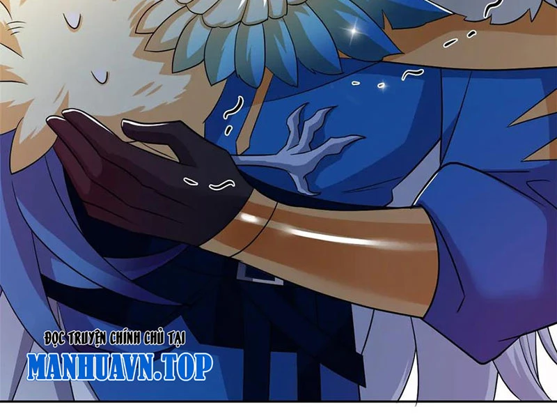 Cường Giả Đến Từ Trại Tâm Thần Chapter 276 - Trang 2