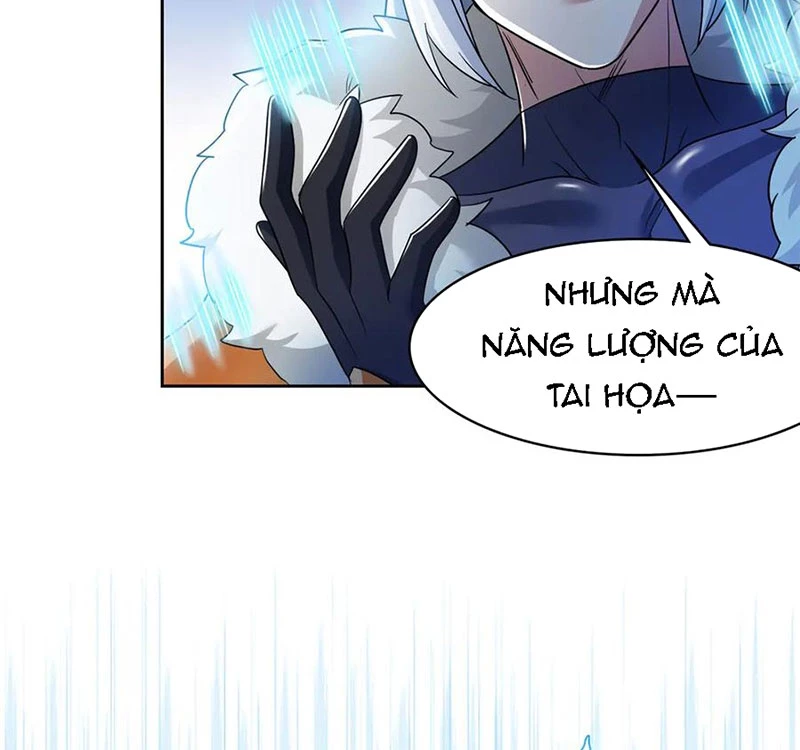 Cường Giả Đến Từ Trại Tâm Thần Chapter 276 - Trang 2