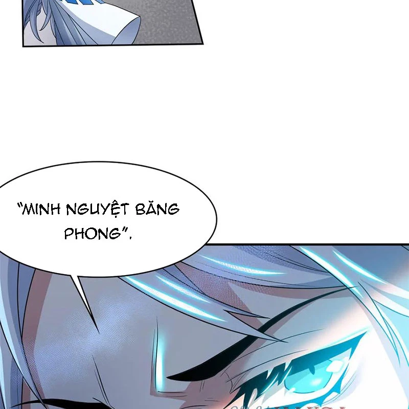 Cường Giả Đến Từ Trại Tâm Thần Chapter 276 - Trang 2