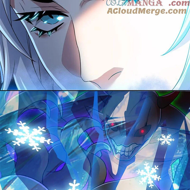 Cường Giả Đến Từ Trại Tâm Thần Chapter 276 - Trang 2