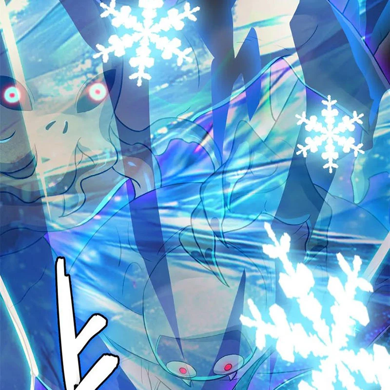 Cường Giả Đến Từ Trại Tâm Thần Chapter 276 - Trang 2