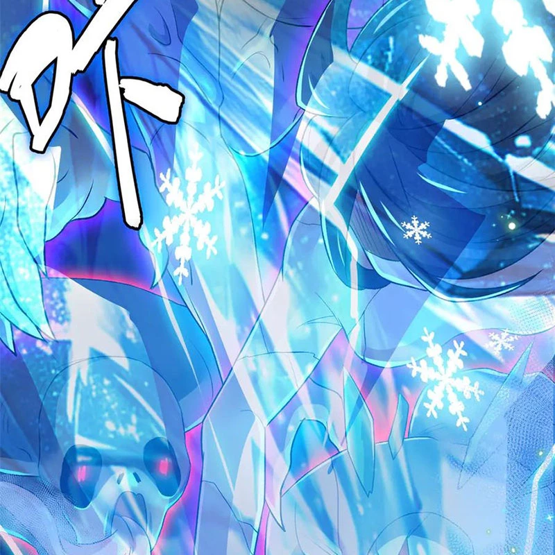 Cường Giả Đến Từ Trại Tâm Thần Chapter 276 - Trang 2