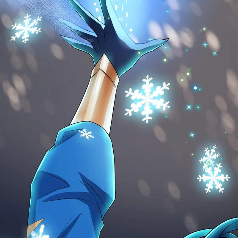 Cường Giả Đến Từ Trại Tâm Thần Chapter 276 - Trang 2