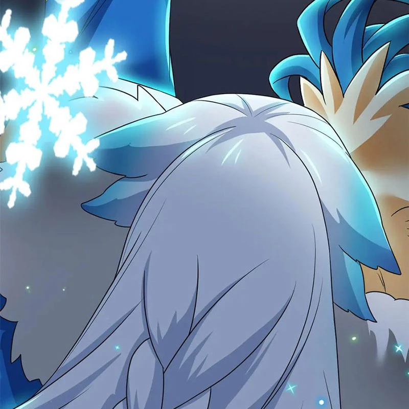 Cường Giả Đến Từ Trại Tâm Thần Chapter 276 - Trang 2