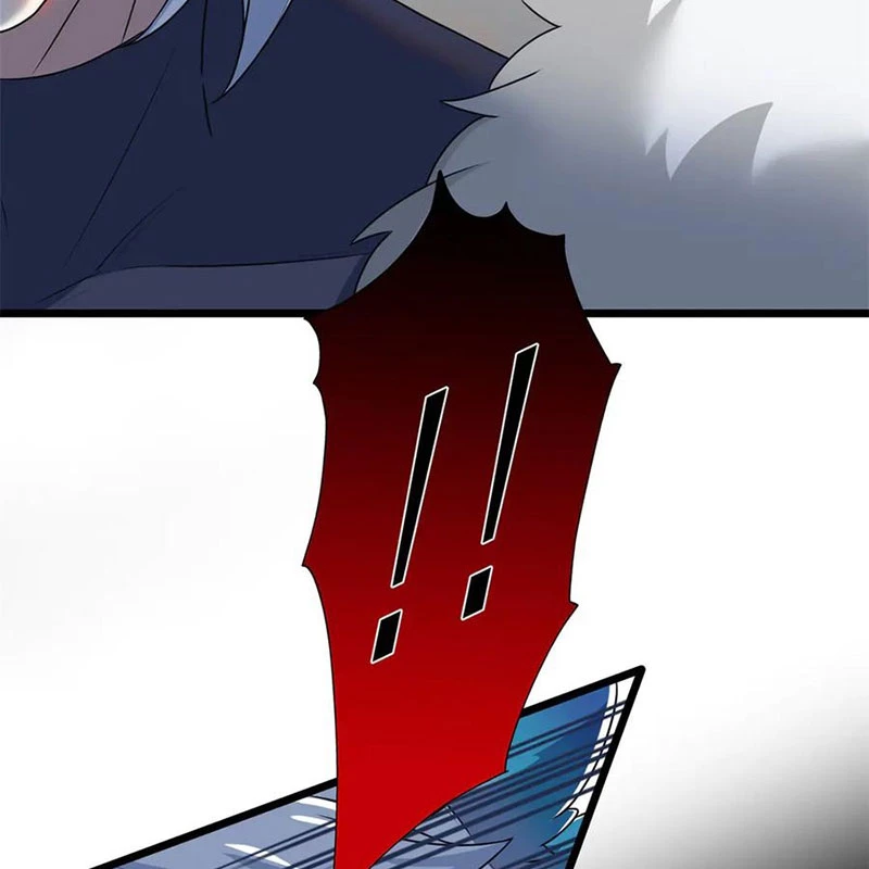 Cường Giả Đến Từ Trại Tâm Thần Chapter 277 - Trang 2