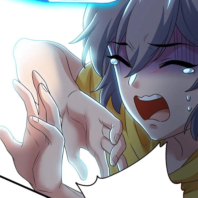 Cường Giả Đến Từ Trại Tâm Thần Chapter 277 - Trang 2