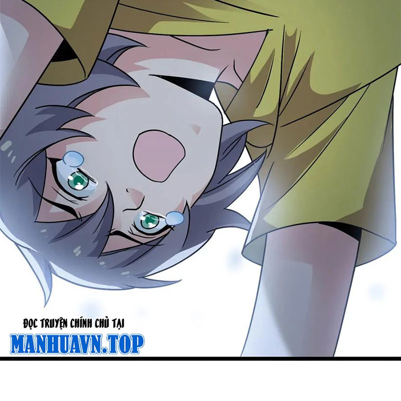 Cường Giả Đến Từ Trại Tâm Thần Chapter 277 - Trang 2