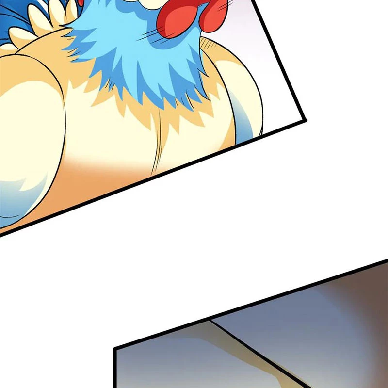 Cường Giả Đến Từ Trại Tâm Thần Chapter 277 - Trang 2