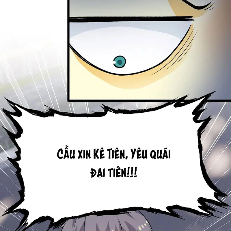 Cường Giả Đến Từ Trại Tâm Thần Chapter 277 - Trang 2