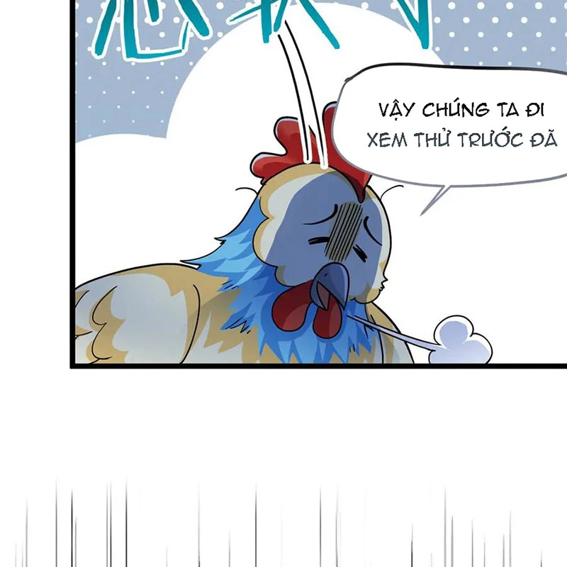 Cường Giả Đến Từ Trại Tâm Thần Chapter 277 - Trang 2