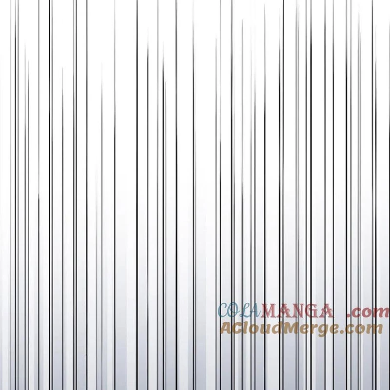 Cường Giả Đến Từ Trại Tâm Thần Chapter 277 - Trang 2