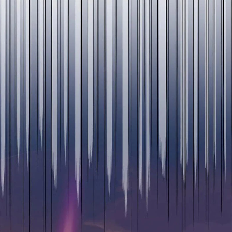 Cường Giả Đến Từ Trại Tâm Thần Chapter 277 - Trang 2