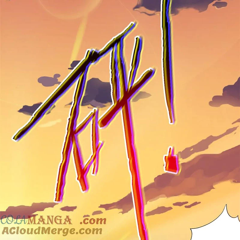 Cường Giả Đến Từ Trại Tâm Thần Chapter 277 - Trang 2